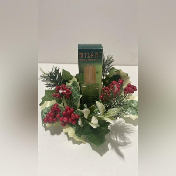 @@MILANI@@ Milani Green Goddess Oil. - Picture 5 of 13